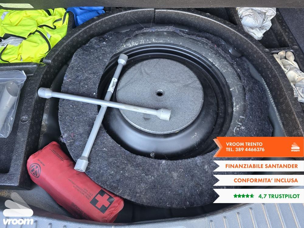 FORD C-Max 2ª serie C-Max 2.0 TDCi 163CV Power...