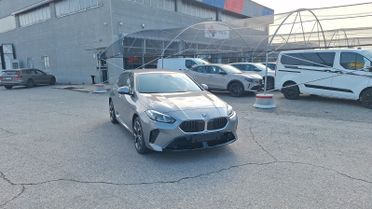 Bmw 118 118d 5p. MSport Design CON PREMIUM PACKAGE