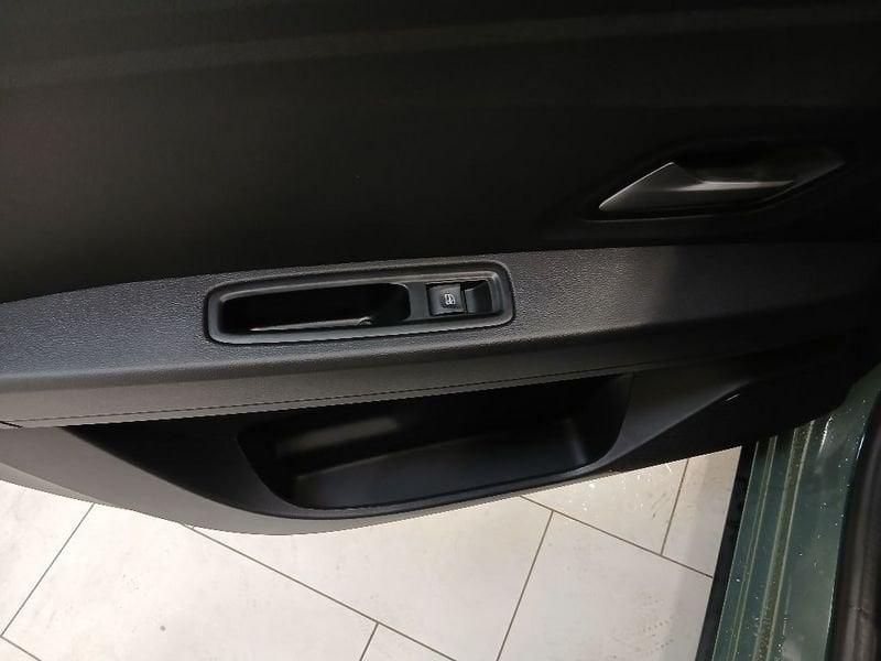 Dacia Jogger 1.0 tce Expression Gpl 100cv 7p.ti