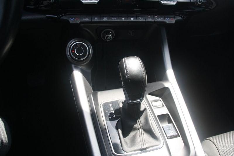 Alfa Romeo Tonale 1.6 Diesel 130cv TCT6 Ti
