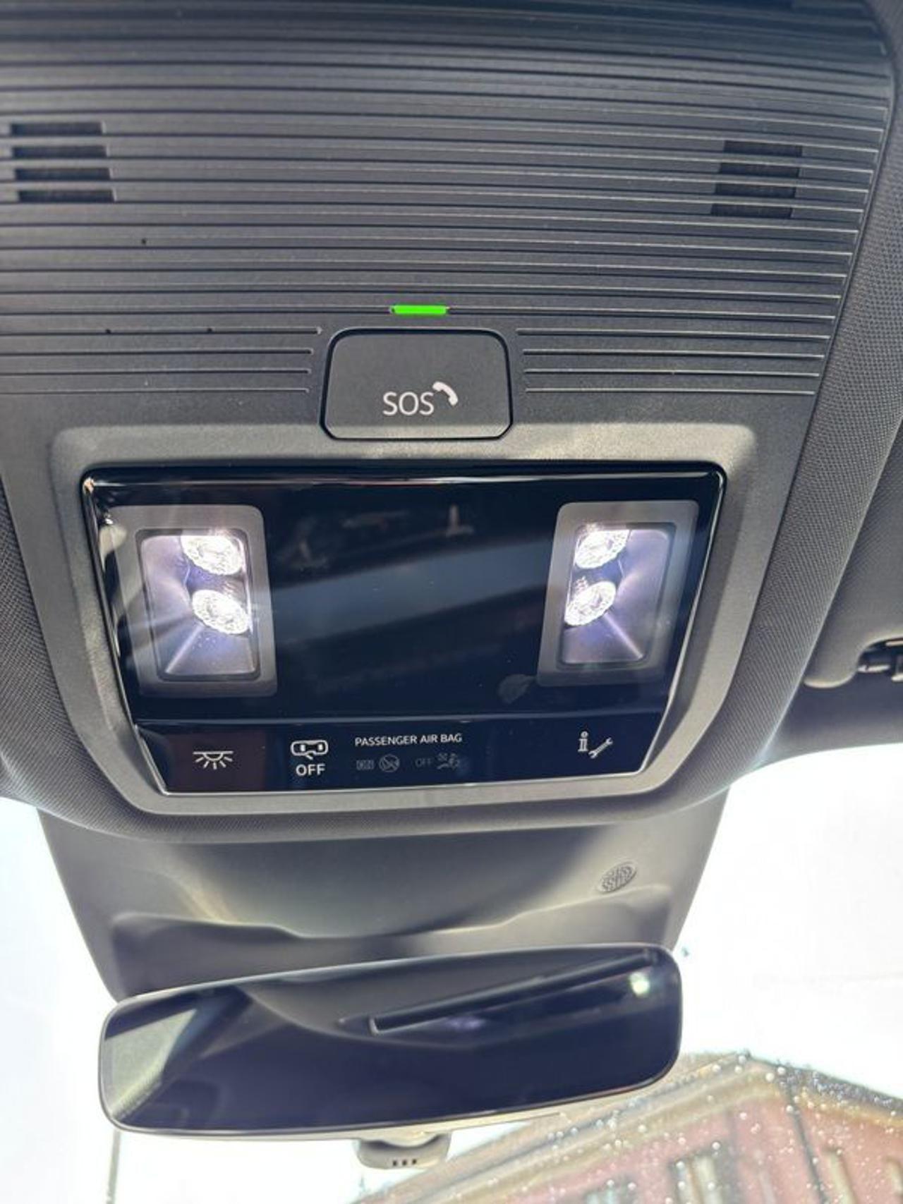 Audi Q3 SPB 35 TDI S tronic S line edition FULL LED-NAVI