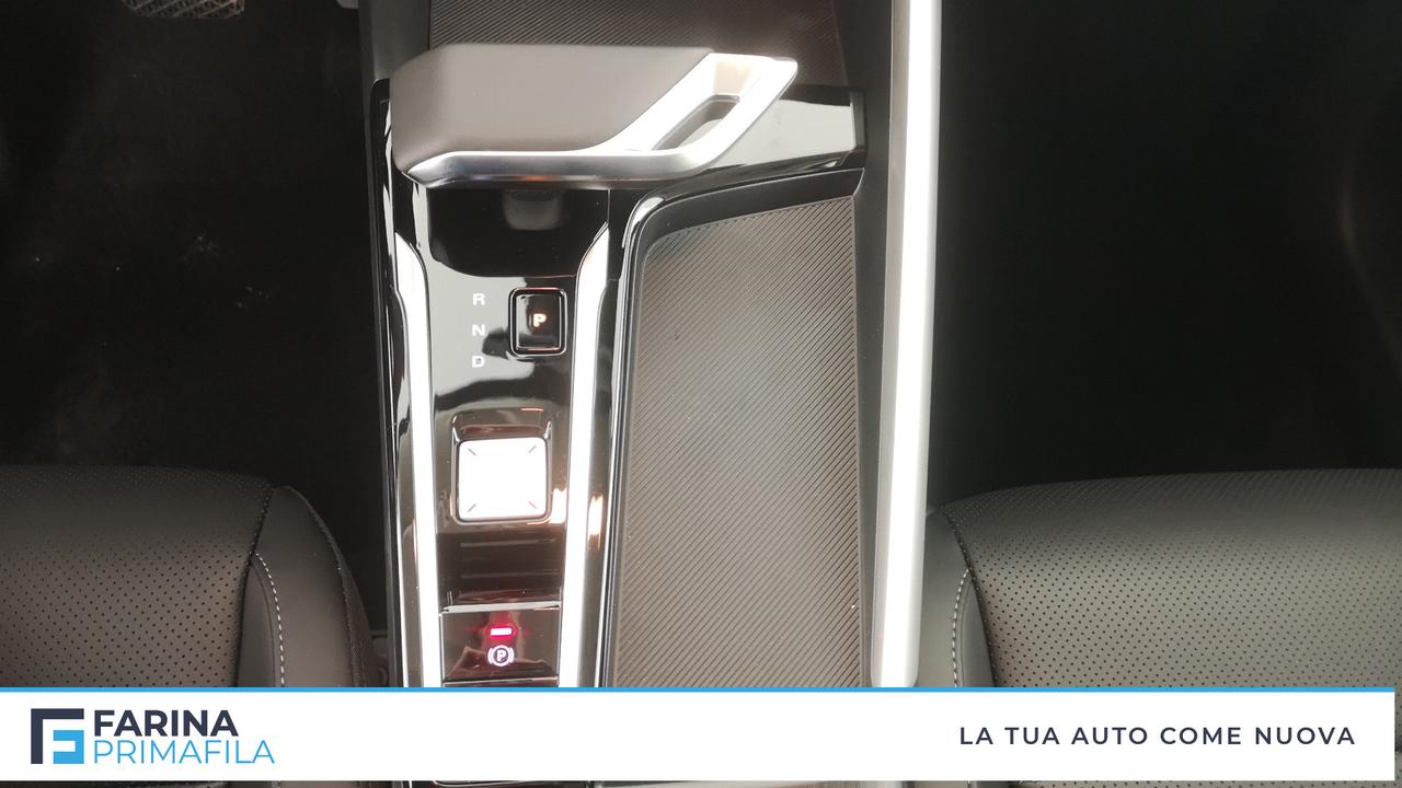 MG ZS 2024 - ZS 1.5 hybrid+ Luxury auto