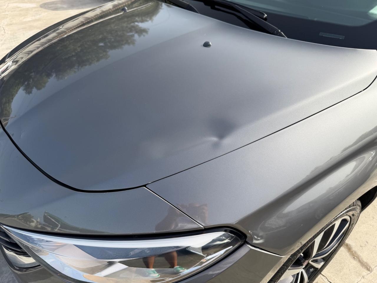 FIAT TIPO 1.6MJT 120CV S&S LOUNGE/EURO 6