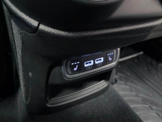 ALFA ROMEO Stelvio 2.9 V6 QUADRIFOGLIO Q4 510CV AUTO