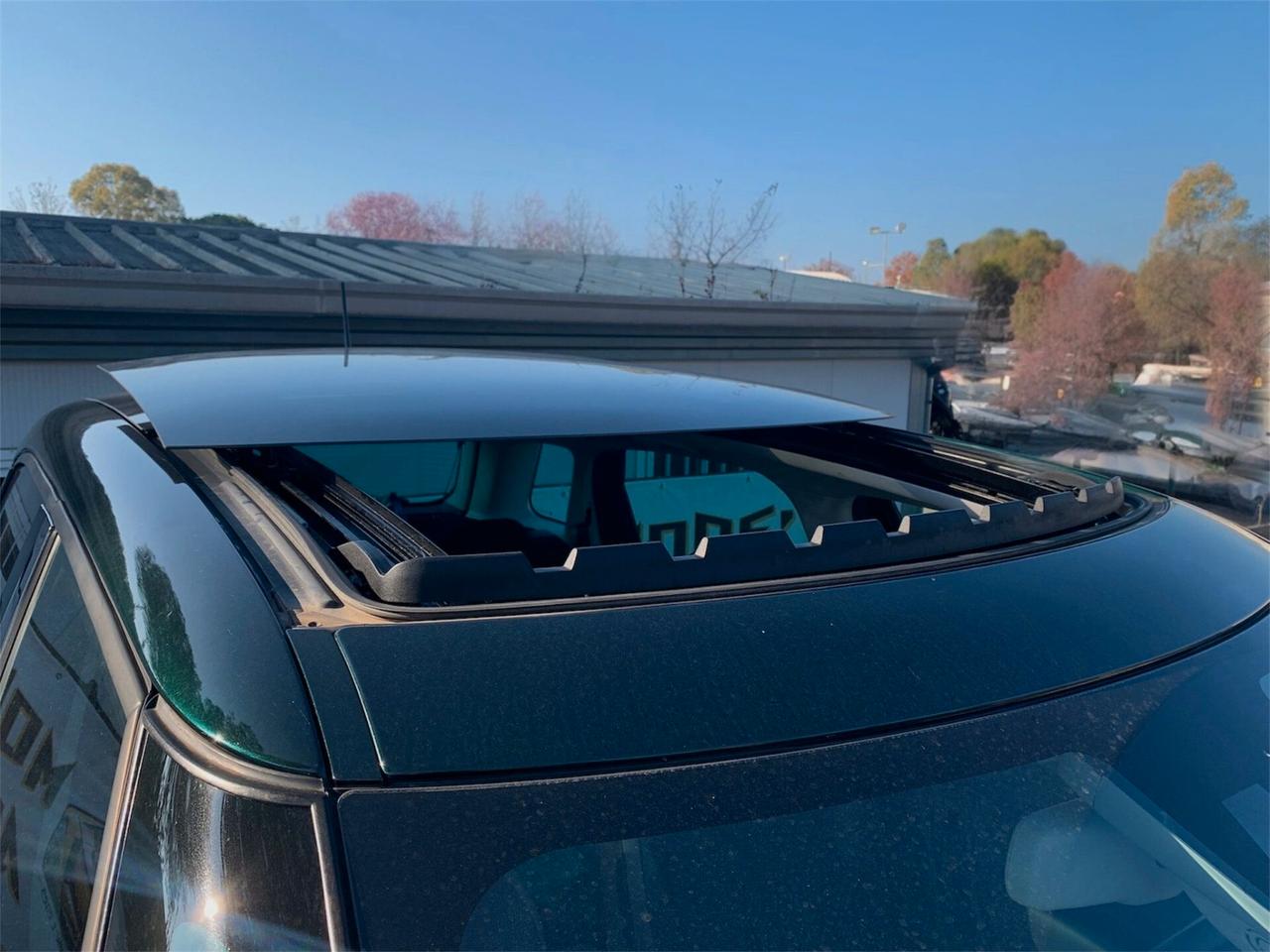 Fiat 500L 1.4 95 CV S&S City Cross