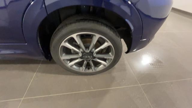 FIAT 500X 1.3 MultiJet 95 CV Sport - VARI COLORI!