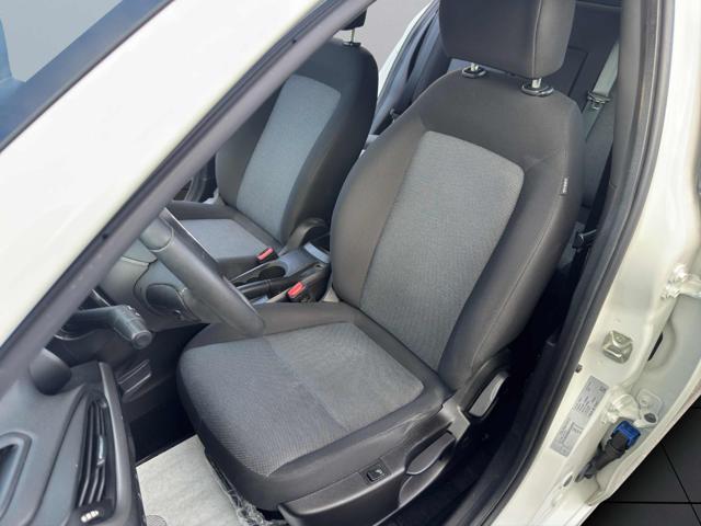 FIAT Tipo 1.3 MJT 5PORTE BERLINA-CRUISE-NAVI-CERCHI IN LEGA-