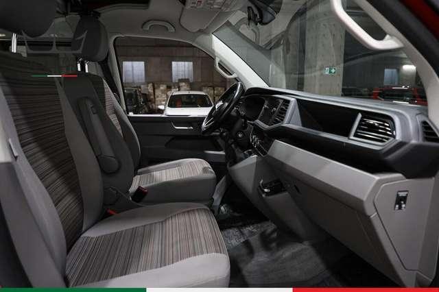 Volkswagen T6.1 California California 2.0 Tdi Beach Tour 150cv