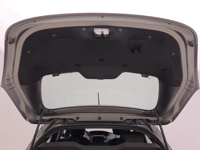 LANCIA Ypsilon 1.0 firefly hybrid Platino s&s 70cv