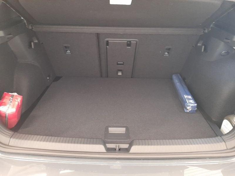 Volkswagen Golf 1.5 eTSI ACT 110kW R-Line Plus DSG