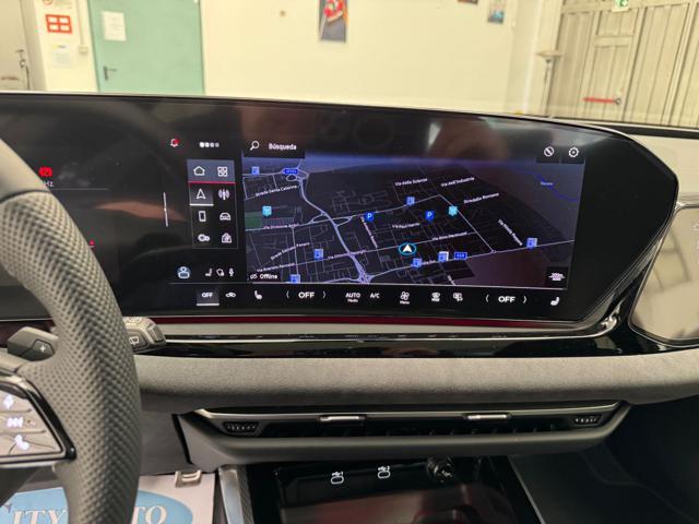 AUDI A5 Avant TDI 204CV mHEV+ S tronic S Line edit. KM.0