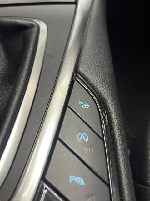 Ford S-Max 2.0 TDCi 180CV Start&Stop Powershift Titanium