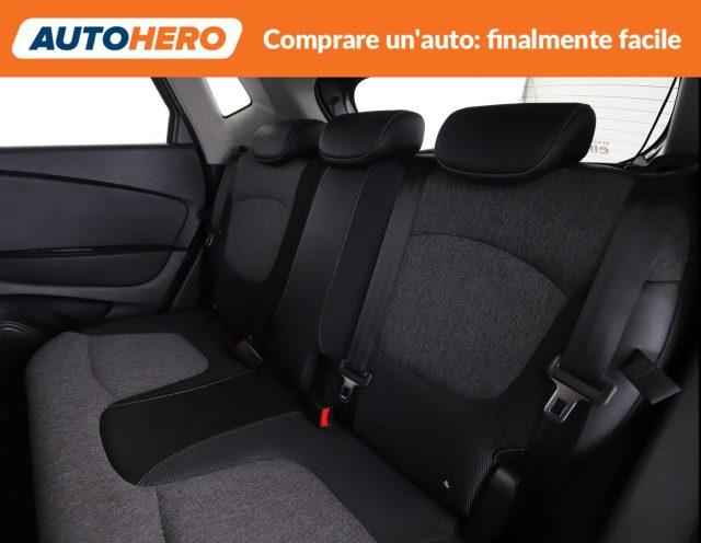 RENAULT Captur TCe 130 CV FAP Sport Edition2