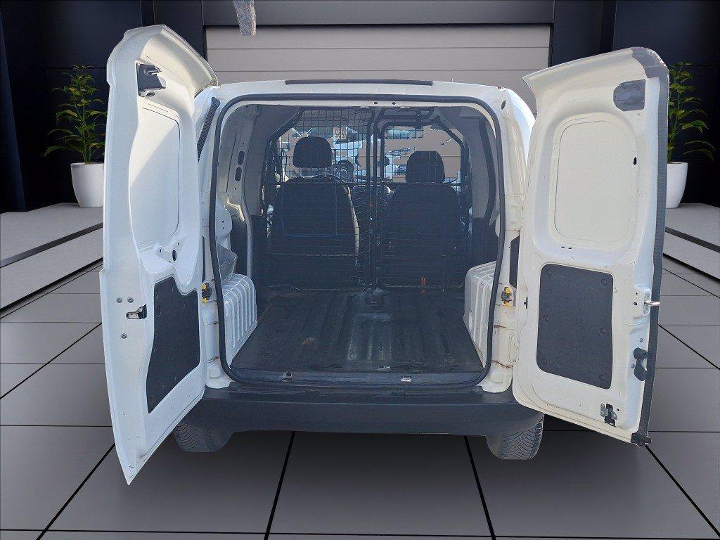 FIAT Fiorino cargo 1.3 mjt 95cv SX del 2021