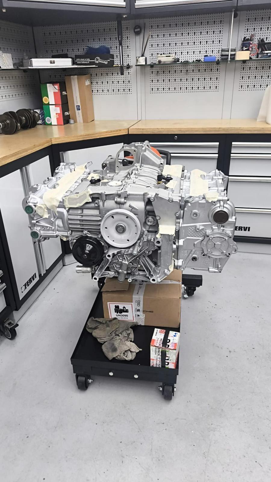 Porsche 911 996 CARRERA S CABRIO 3.6 320 CV MANUALE ASI MY2004