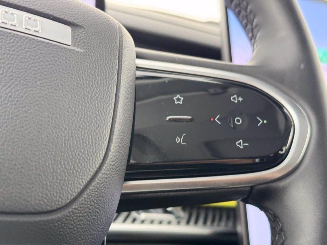 JAECOO Jaecoo 7 1 6 tgdi select 2wd 7dct