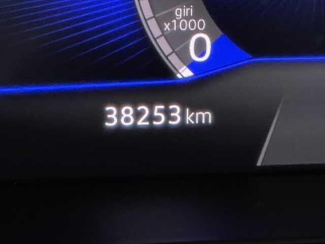 Volkswagen T-Cross 1ª serie 1.0 TSI Style BMT