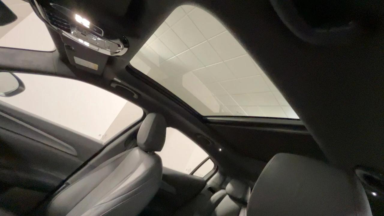 Maserati Grecale MHEV 250 CV AWD GT