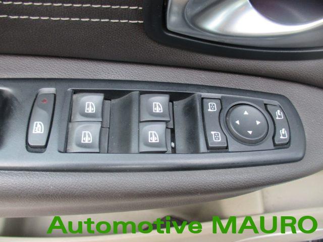 RENAULT Scenic X-Mod 1.5 dCi 110CV Dynamique - NEOPATENTATI