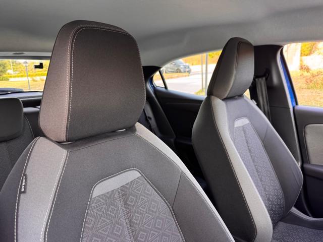 OPEL Mokka 1.2 TURBO EDITION+VIRTUAL+SCHERMO+RCAM+PDC