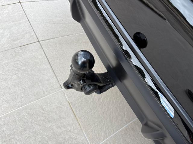 AUDI A6 Avant 3.0 TDI mHEV+ quattro S tronic S line ed