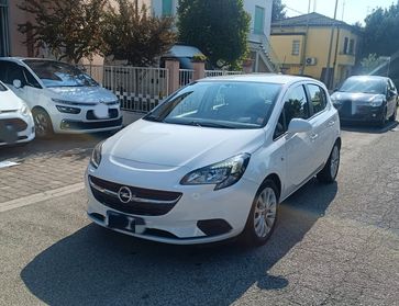 Opel Corsa 1.4 90CV GPL Tech 5 porte Innovation