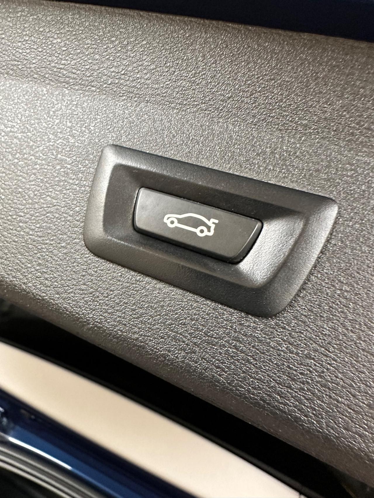 Bmw X1 sDrive16d xLine