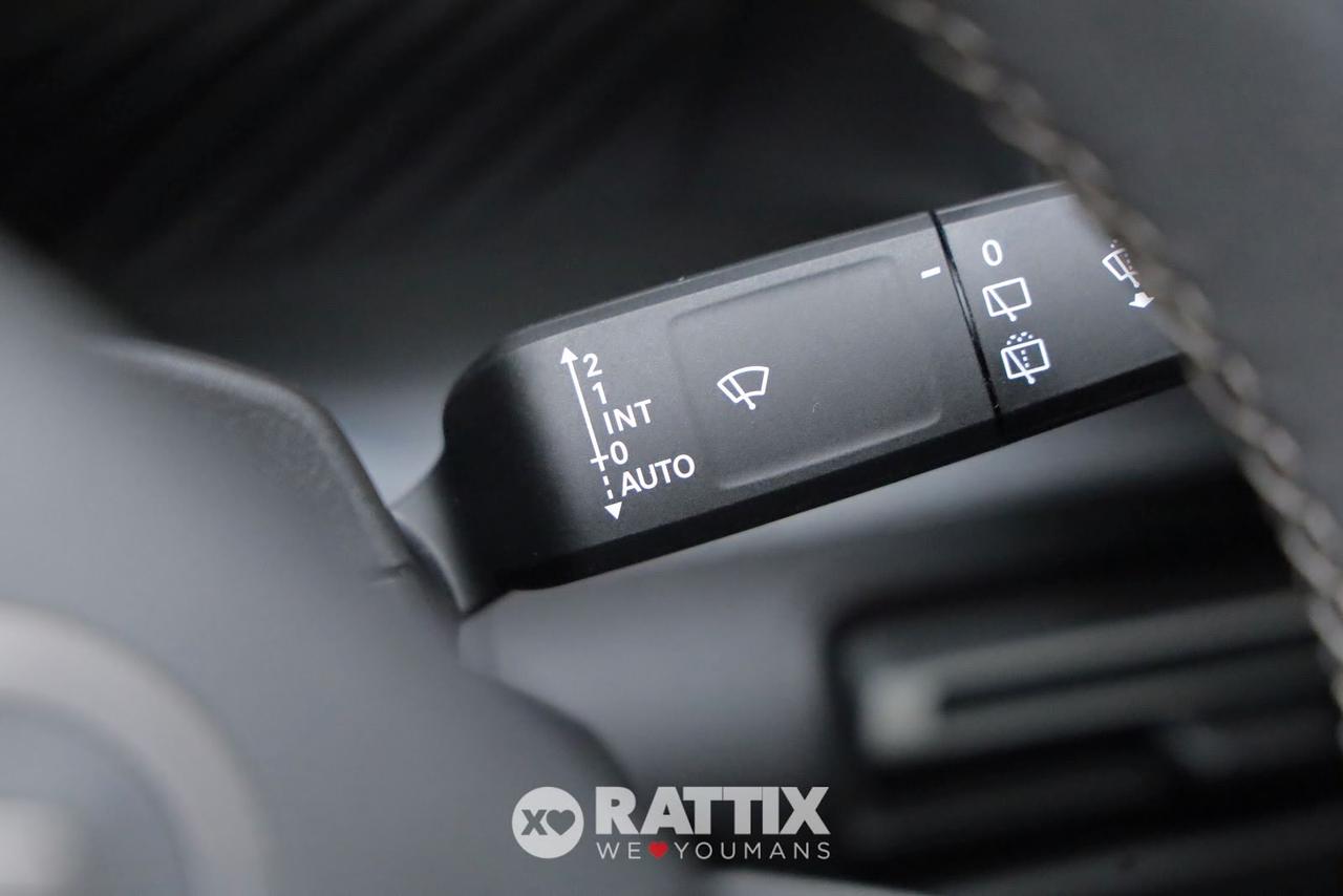 Citroen C3 1.2 Puretech Turbo 100CV Max