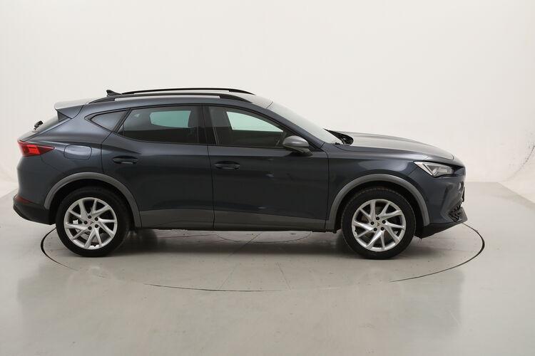 Cupra Formentor 1.5 TSI DSG BR072389 1.5 Benzina 150CV