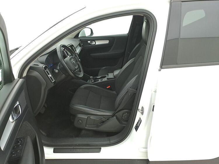 Volvo XC40 D3 Business Plus Geartronic AWD BR718416 2.0 Diesel 150CV