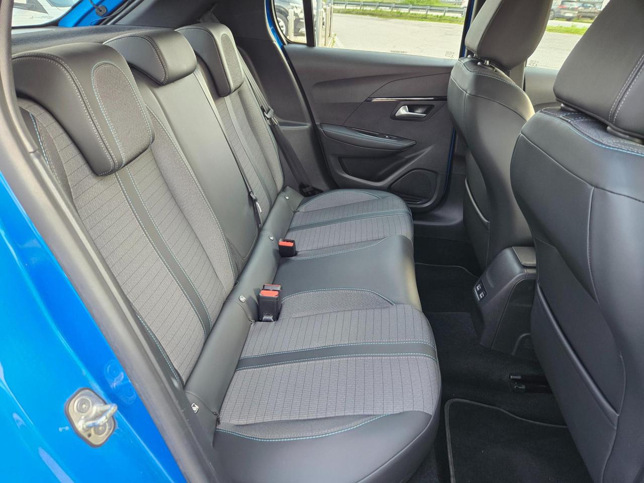 Peugeot 208 5 Porte 208 1.2 puretech Allure s&s 100cv