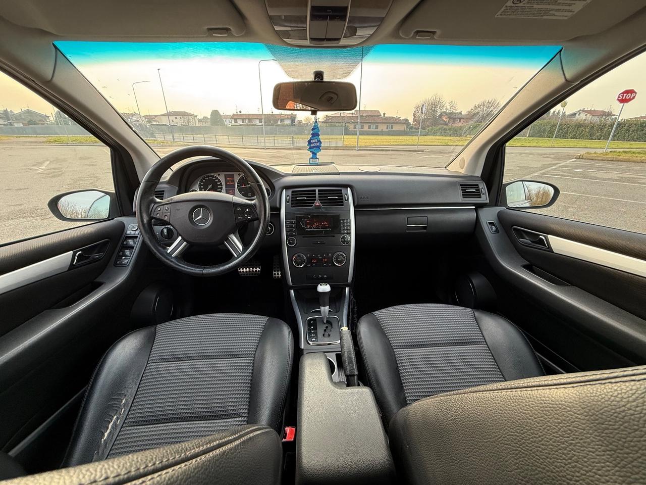 Renault Megane Mégane Coupé 1.6 Dynamique