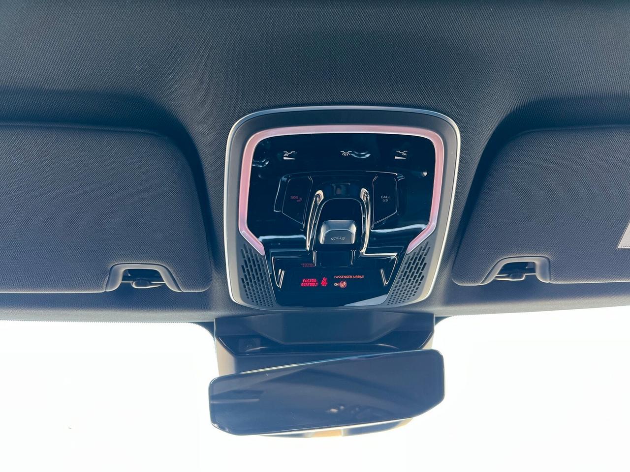 Lynk & Co 01 1.5 TD PHEV PREZZO REALE
