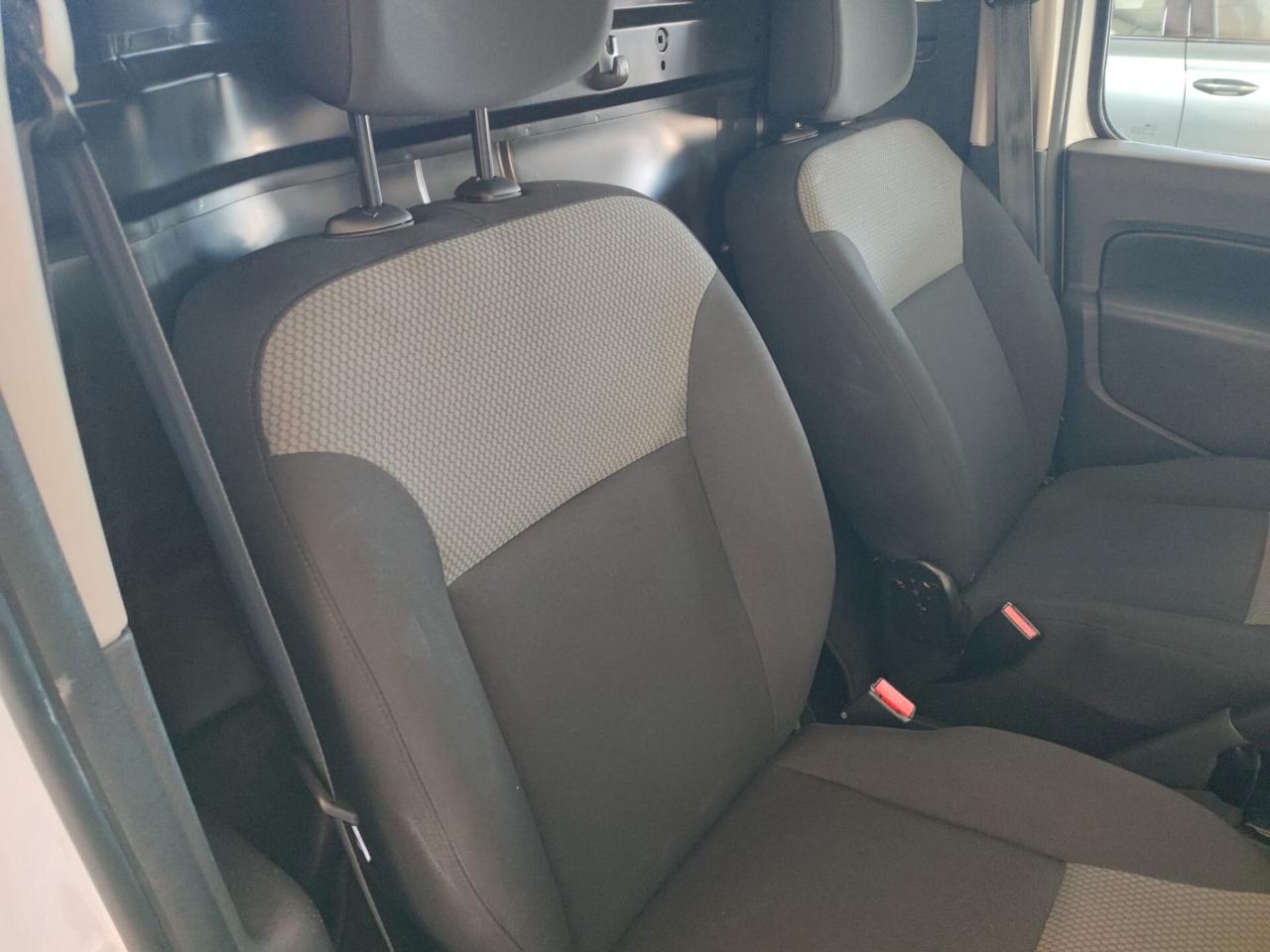 Nissan NV250 1.5 dci 95 cv L1 comfort Van