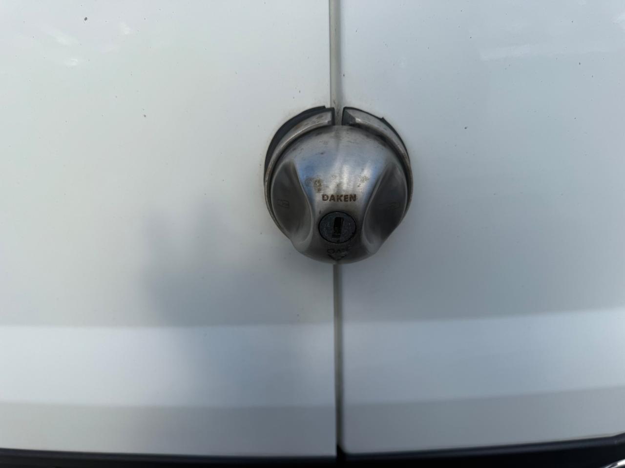 Fiat Doblo Doblò 1.6 MJT 120CV S&S PL-TN Cargo Maxi Lounge