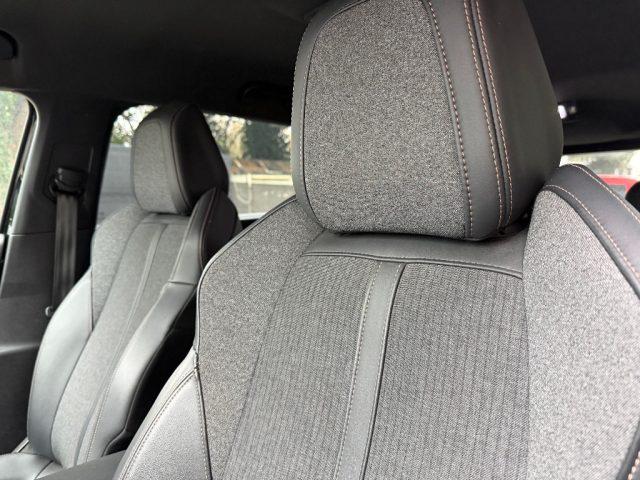 PEUGEOT 5008 PEUGEOT 5008 7 POSTI 1.5 BLUEHDI 130CV GT LINE EAT