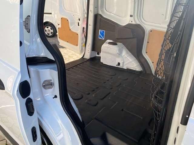 Ford Transit Courier 1.5 TDCI 75 CV TREND