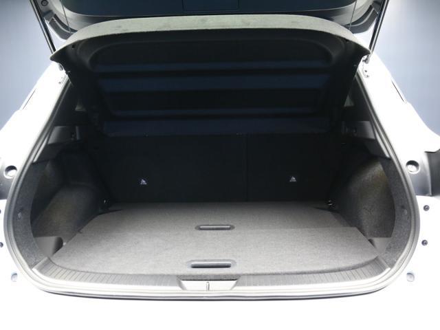 NISSAN Qashqai MHEV 158 CV Xtronic N-Connecta