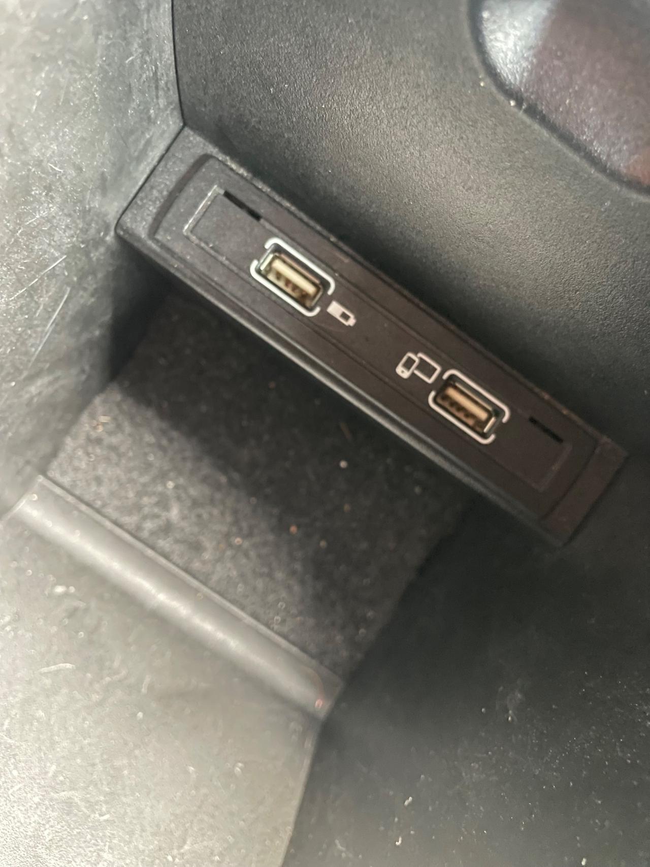 Mercedes-benz Classe A 180 d Automatic Premium RESTAYLING Automatic