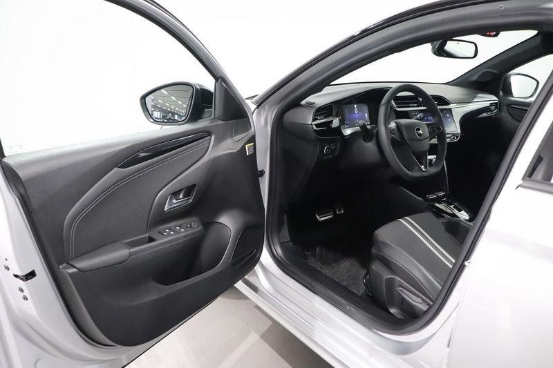 Opel Corsa 1.2 100 CV GS Automatica