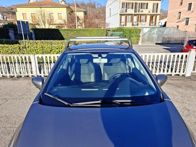 RENAULT Captur 0.9 TCe Energy R-Link