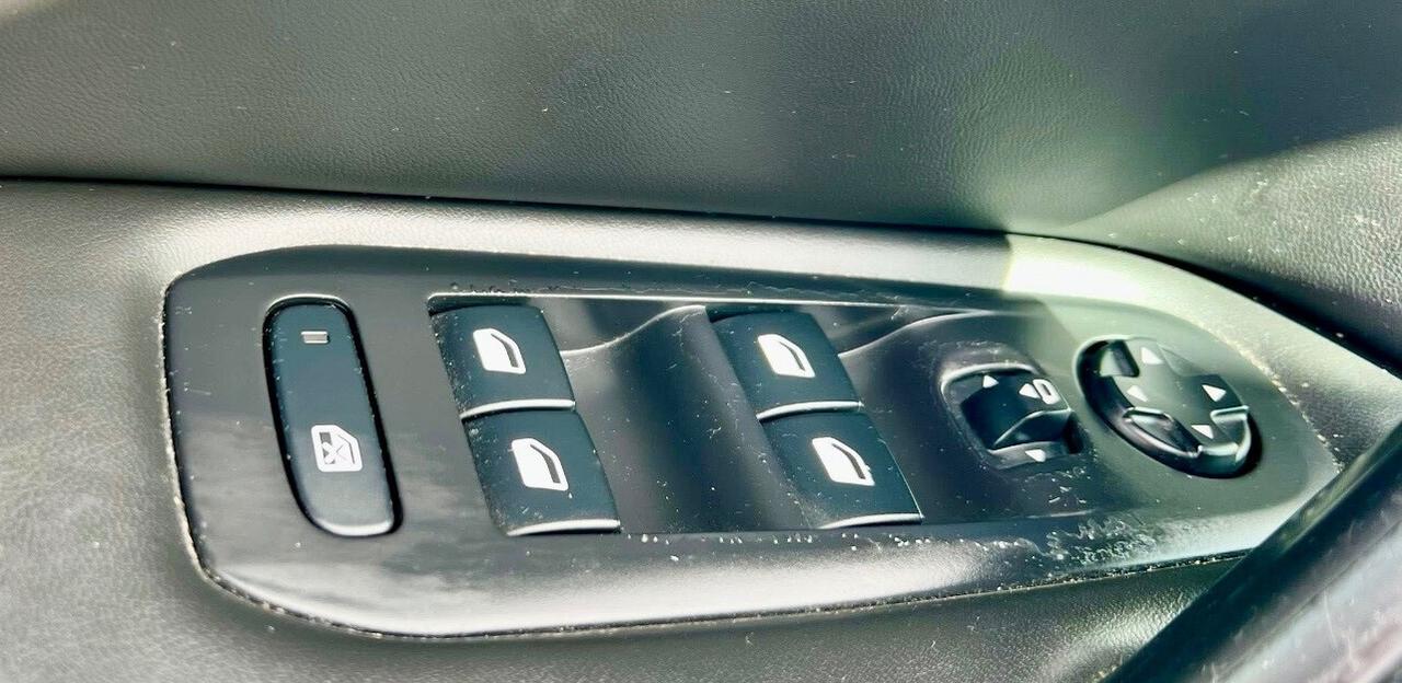 Peugeot 308 BlueHDi 1.6 120cv GT Line Acc.Permute