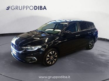FIAT Tipo SW II 2016 Diesel SW 1.6 mjt Business s&s 120cv my20