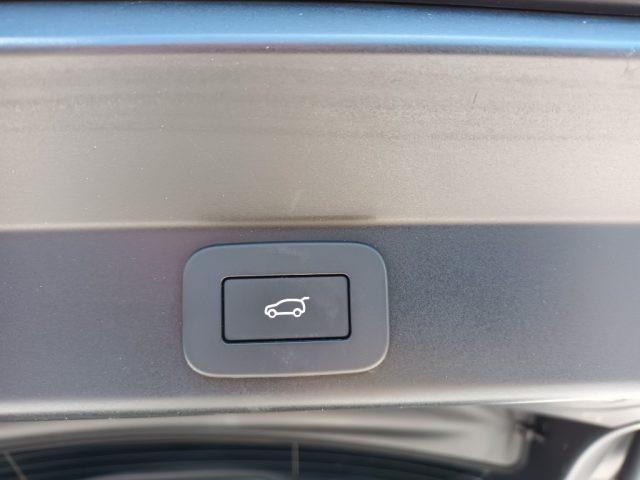 LAND ROVER Range Rover Sport 3000D l6 249CV DYNAMIC HSE TETTO"22 CAM360° ITALIA