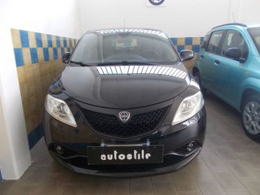 Lancia Ypsilon 1.3 Multijet 95cv S&S Platinum 338.7575187 MASSARI MARCO