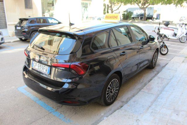 FIAT Tipo 1.0 SW