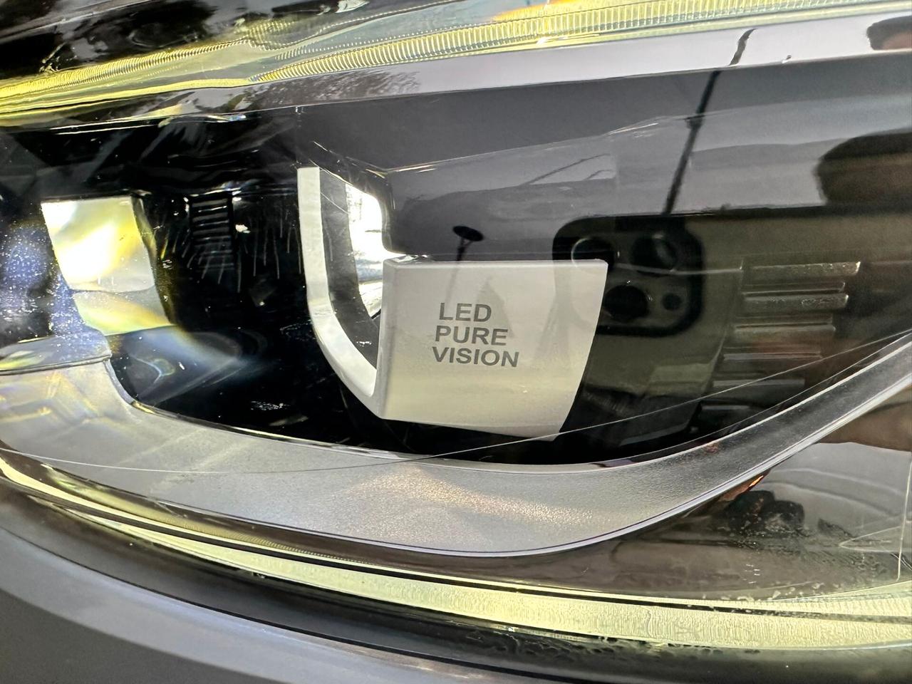 Renault Kadjar Blue dCi 8V 115CV EDC Intens