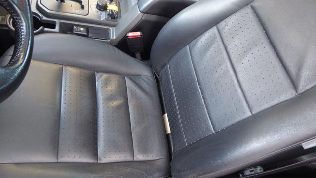 LAND ROVER Discovery 3 2.7 TDV6 HSE Autocarro