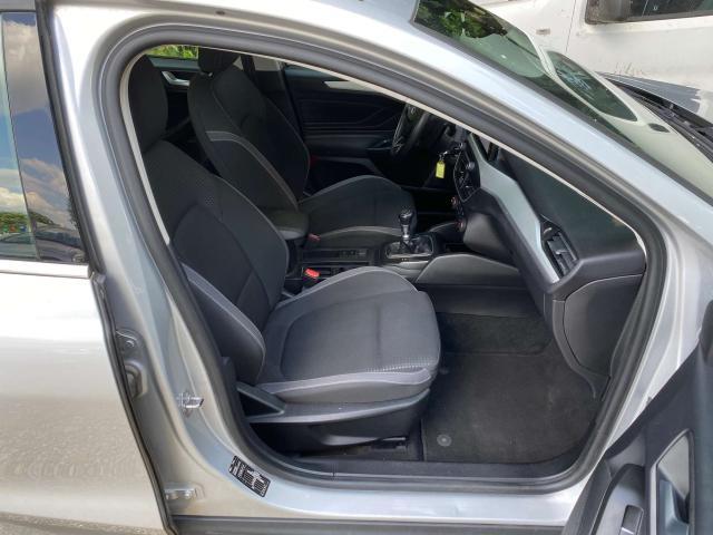 Ford Focus SW 1.5 my20.75 * Telecamera + Wireless charger ...