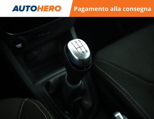 RENAULT Clio Sporter dCi 8V 75CV Start&Stop Energy Life